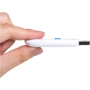 USB-флешка Transcend 256GB JetFlash 790 USB 3.1 White (TS256GJF790W): Вес 5 г