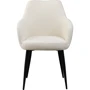 Стул Special4You Executive white (E7528)
