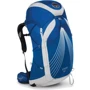 Рюкзак туристический Osprey Exos 58 Pacific Blue SM						