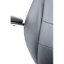 Special4You Murano gray (E0499) фото 10