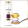 Pantene Шампунь Питательный коктейль 250 ml: Классификация Масс-маркет