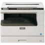 МФУ Sharp AR-5618 (AR5618)