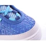 Роликовые коньки Tempish NERROW 3/white/31-34: Размер 31-34