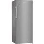 Холодильник Gorenje R615FES5: Розміри 59.5x145x59.2 см
