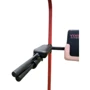 Фитнес станция York Fitness Delta VKR Pro с держателем для штанги (00014961551068) фото 6
