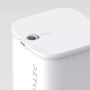 Смарт годівниця Petkit Yumshare SOLO with Cam (P571): Матеріал Пластик