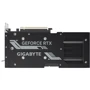Відеокарта GIGABYTE Nvidia GeForce RTX 4070TI SUPER Windforce OC 16G (GV-N407TSWF3OC-16GD): інтерфейс PCI Express 4.0 x16