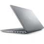 Ноутбук Dell Latitude 5540 (N021L554015UA_W11P): Оперативна пам'ять 16 ГБ