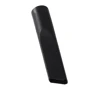 Пылесос Xiaomi Deerma DX700 Pro Black: Вес 2.5 кг