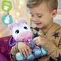 Інтерактивна іграшка Hasbro Малюк Єдиноріг (F2066) фото 5