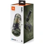 Акустика JBL Flip 6 Squad (JBLFLIP6SQUAD) фото 9