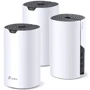 Маршрутизатор Wi-Fi TP-Link Deco S7 (3-pack)