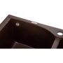 GRANADO CORDOBA marron (1206)
