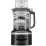 Кухонный комбайн KitchenAid 3.1 л 5KFP1319EBM