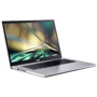 Ноутбук Acer Aspire 3 A317-54-79KV (NX.K9YEP.00C): Тип екрану матовый