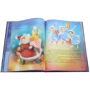 Агнешка Ножинська-Дем'янюк: Дарунок Різдвяної зірки: ISBN 978-966-982-250-5