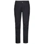 Брюки Jack Wolfskin Activate Sky XT Pants 1505481-6000 46 черные