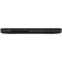 Ноутбук Lenovo ThinkPad L14 Gen 5 (21L1002URA) UA: Экран 14" IPS (1920x1200)