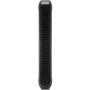 Внешний жесткий диск SanDisk Professional G-DRIVE ArmorATD 2TB (SDPH81G-002T-GBA1D): Вес, г 250