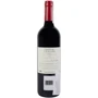 Вино Chateau L'Enclos Pomerol AOC 2016 червоне сухе 0.75 л (FSH_3394150050112): Країна виробник Франция