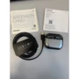 Samsung Galaxy Buds3 Silver (SM-R530NZAASEK) (Навушники)(79008755): Виробник Samsung