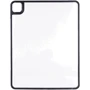 Аксессуар для iPad LikGus Case Maxshield Black for iPad Pro 12.9" 2020: Тип аксессуара чехол