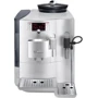 Кофеварка Bosch TES 71321 RW: Тип рожковая кофеварка эспрессо