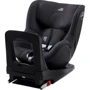 Автокресло Britax-Romer Dualfix M i-Size V22 Fossil Grey (2000037169)