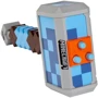 Бластер Hasbro Nerf Майнкрафт молот Штормландер (F4416): Виробник Hasbro