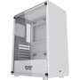 Корпус DarkFlash DK100 White