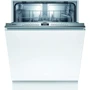Встраиваемая посудомоечная машина Bosch SMV4HTX24E