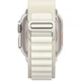 Аксессуар для Watch ArmorStandart Alpina Band Starlight (ARM65022) for Apple Watch Ultra 49mm фото 5