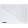 Ноутбук ASUS ROG Zephyrus G14 (GA402NU-G14.R74050): Вес 1.72 кг