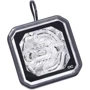 Система охлаждения Alphacool Core Storm 360mm ST30 (11986): Наличие подсветки есть