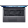 Ноутбук Acer Extensa 15 EX215-55-31E9 (NX.EGYEX.00P): Процессор Intel Core i3-1215U (3.3 - 4.4 ГГц) / 6 - ядерный