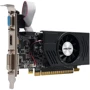 Відеокарта ARKTEK GeForce GT 420 2GB Low Profile (AKN420D3S2GL1) UA: Тип пам'яті GDDR3