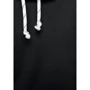 Свитшот Bruno Banani 49149903 58-60 черный: Размер 60, 58