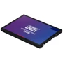 Goodram CX400 1 TB (SSDPR-CX400-01T): Тип накопичувача внутрішній