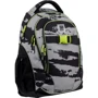 Рюкзак Kite Education K21-816L-4: Год коллекции 2021