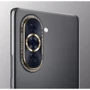 Смартфон Huawei Nova 10 8/128GB Black: Процесор Qualcomm SM7325 Snapdragon 778G 4G (6 nm) Octa-core (4x2.4 GHz Kryo 670 & 4x1.8 GHz Kryo 670)
