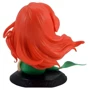Игровая фигурка Коллекционная фигурка Banpresto Disney Q posket - Ariel Glitter Line (BP17861P): Пол Унисекс