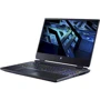 Ноутбук Acer Predator Helios 300 PH315-55-59J9 (NH.QFTEU.00G) UA: Тип экрана матовый