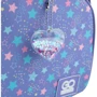 Рюкзак GoPack Education каркасный 5001S-1 Sweet Unicorn (GO24-5001S-1): Корпус рюкзака Каркасный