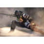 Infamous: Second Son (PS4) фото 6