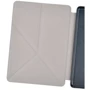 Аксессуар к электронной книге ArmorStandart Stand Case Green for Amazon Kindle Paperwhite 12th Gen 2024 / Kindle Colorsoft (ARM83839): Производитель ArmorStandart