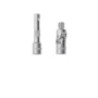 Набор инструментов INTERTOOL ET-8094 фото 19