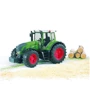 Трактор Bruder Fendt 936 Vario (03040)
