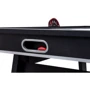 Аэрохоккей Hop-Sport 7FT Calgary (5902308202719)