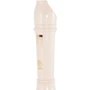 Блок-флейта YAMAHA YRA-27III Alto: Производитель Yamaha