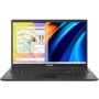 Ноутбук ASUS X1500EA-EJ4284 (90NB0TY5-M04RF0) UA